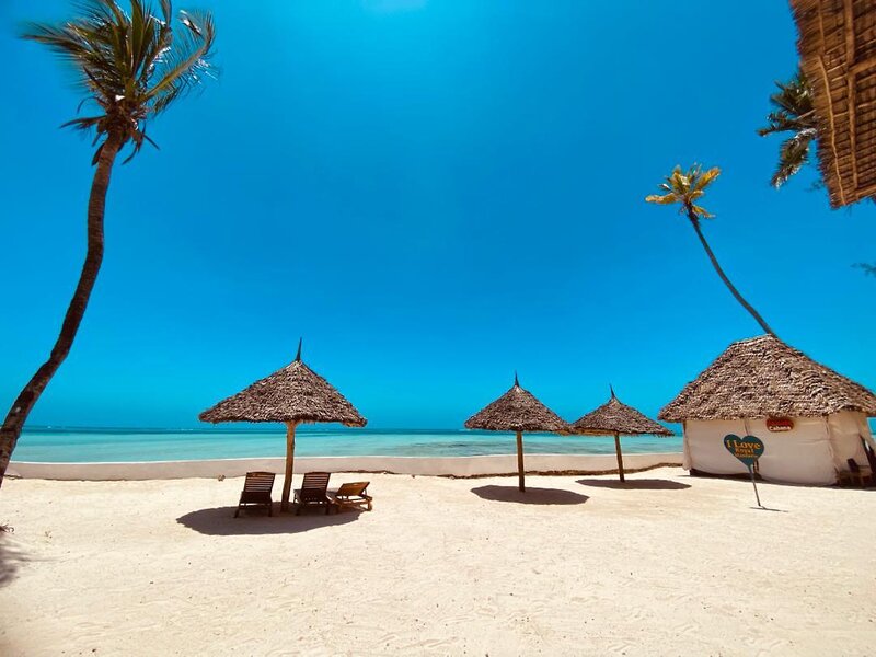 Royal Mandarin Hotel & Resort 54