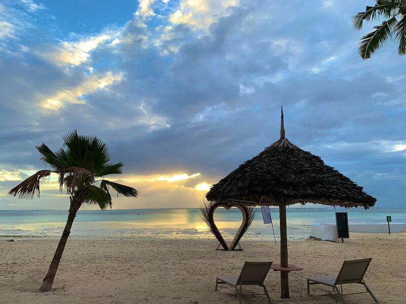 Royal Mandarin Hotel & Resort 57