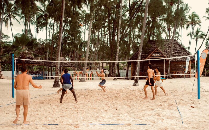 Royal Mandarin Hotel & Resort 63