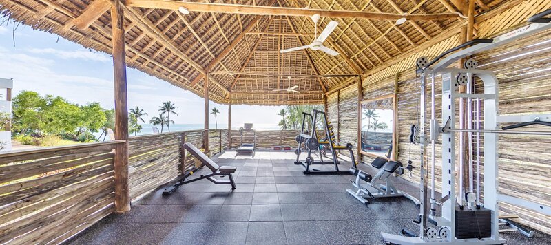 Royal Mandarin Hotel & Resort 64