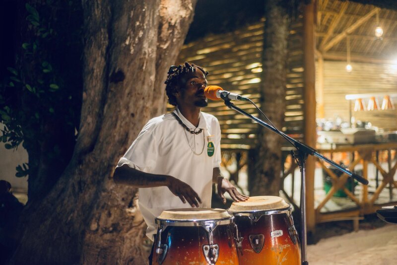 Royal Mandarin Hotel & Resort 65