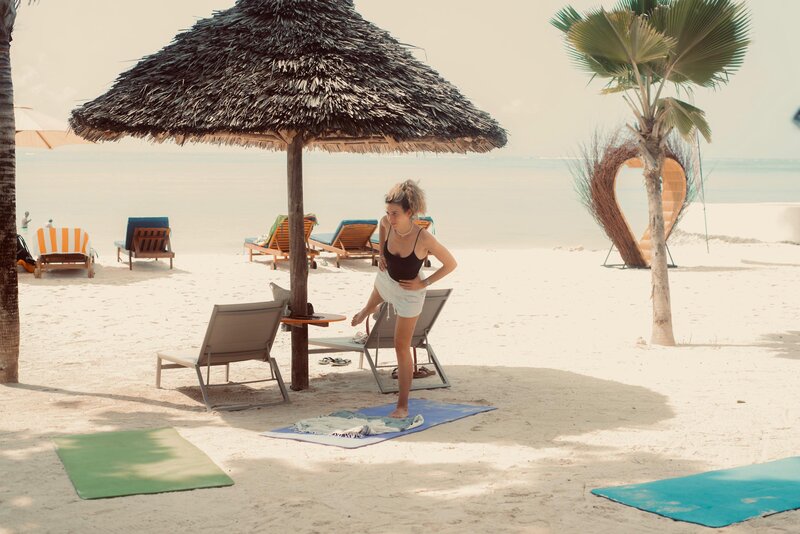 Royal Mandarin Hotel & Resort 68