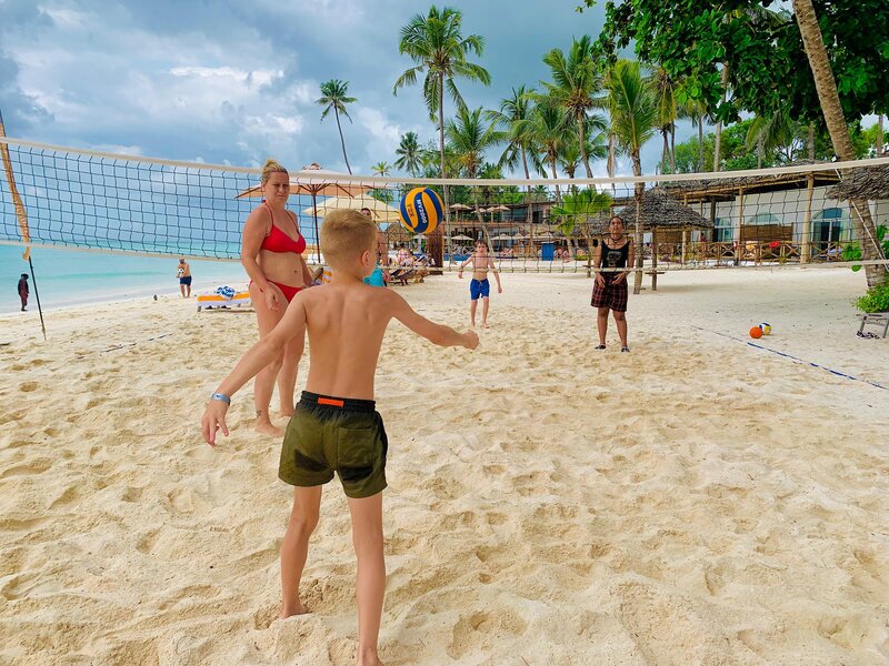 Royal Mandarin Hotel & Resort 69