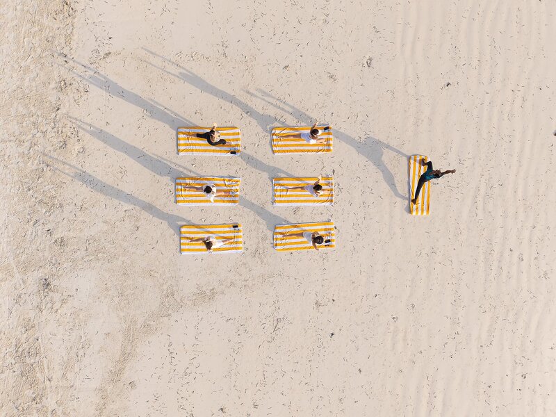 Royal Mandarin Hotel & Resort 71