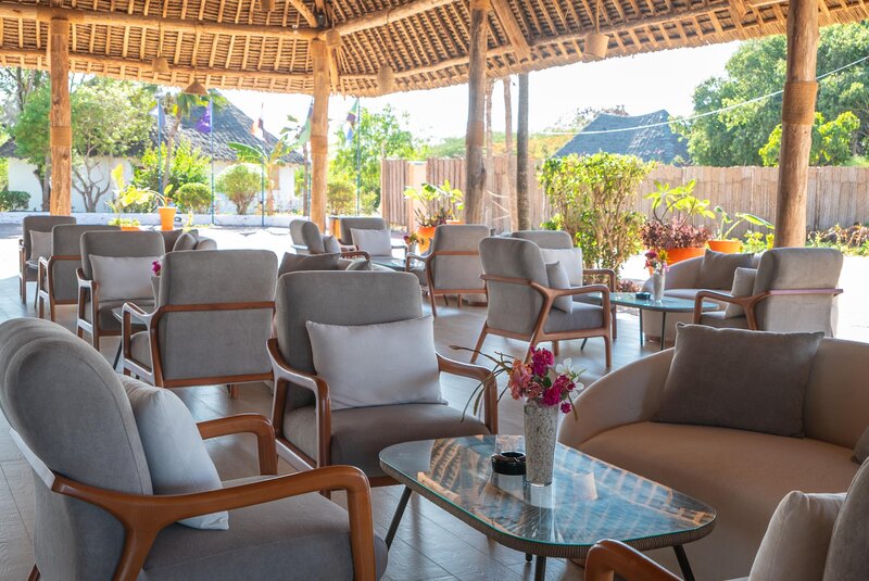 Royal Mandarin Hotel & Resort 74