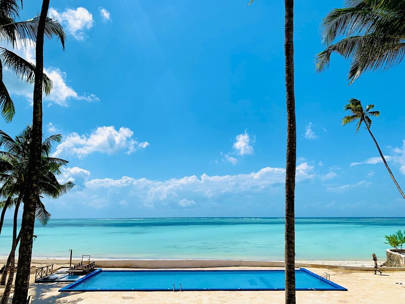 Royal Mandarin Hotel & Resort 75