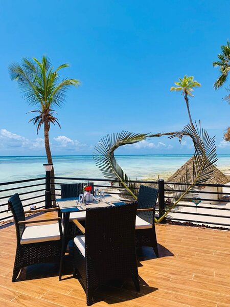 Royal Mandarin Hotel & Resort 76