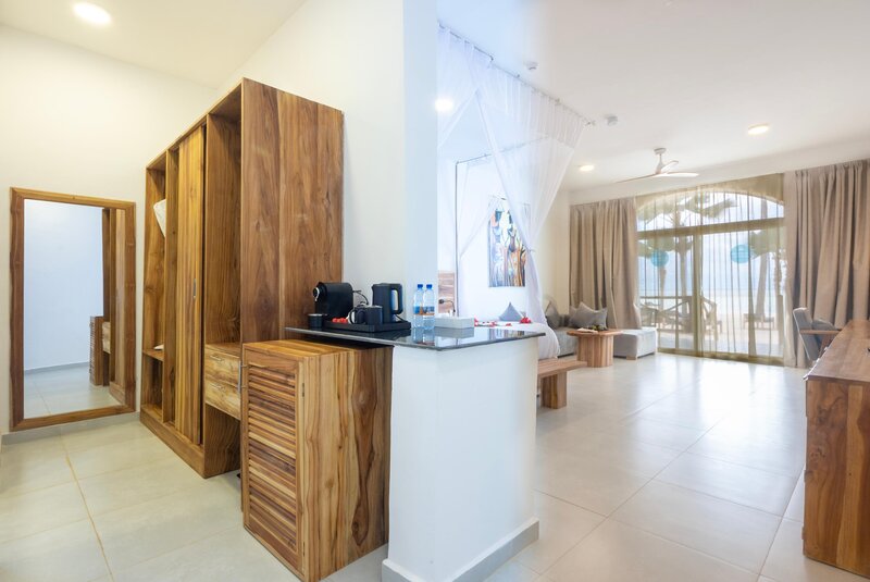 Royal Mandarin Hotel & Resort 79