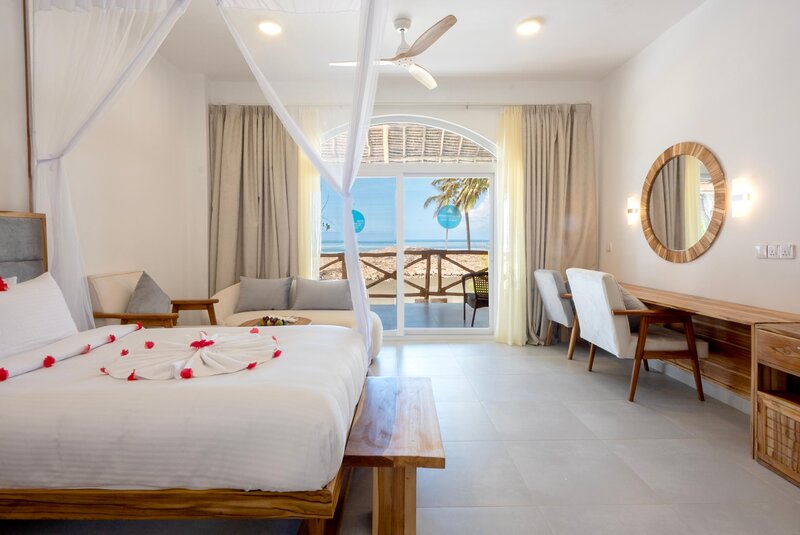 Royal Mandarin Hotel & Resort 80