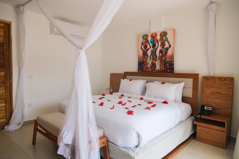 Royal Mandarin Hotel & Resort 83