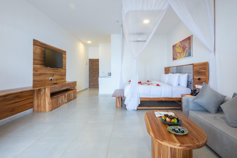 Royal Mandarin Hotel & Resort 92