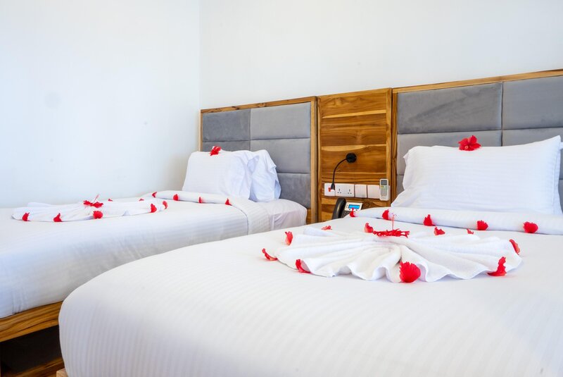 Royal Mandarin Hotel & Resort 96