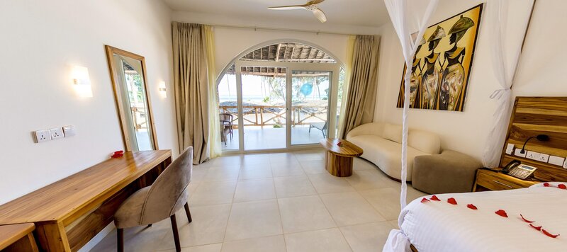 Royal Mandarin Hotel & Resort 98