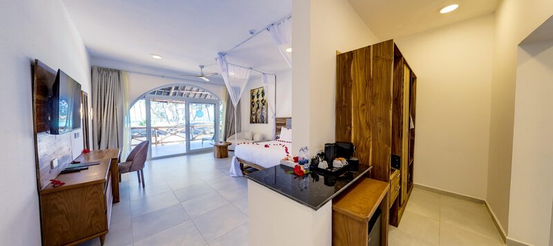 Royal Mandarin Hotel & Resort 101