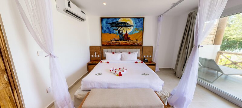 Royal Mandarin Hotel & Resort 103