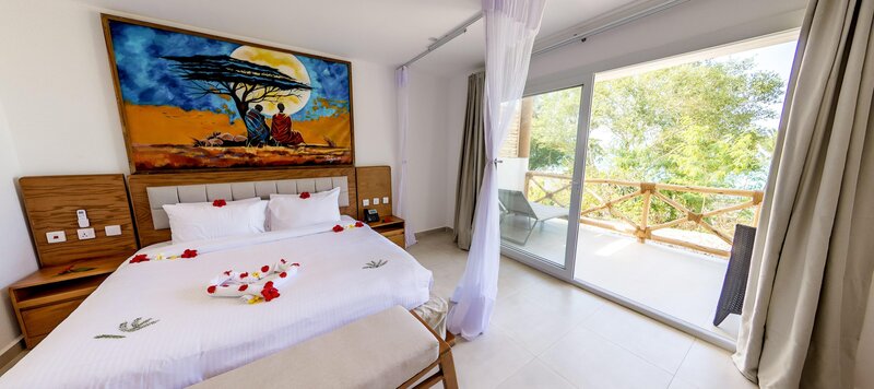 Royal Mandarin Hotel & Resort 104