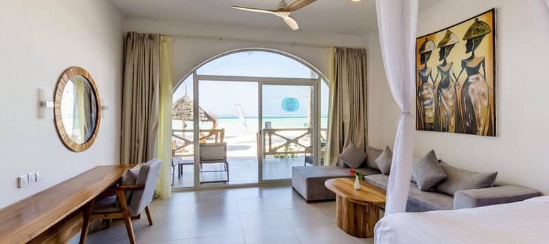 Royal Mandarin Hotel & Resort 107