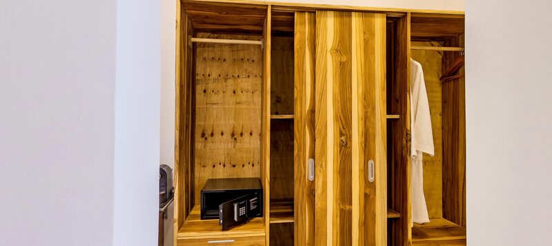 Royal Mandarin Hotel & Resort 109