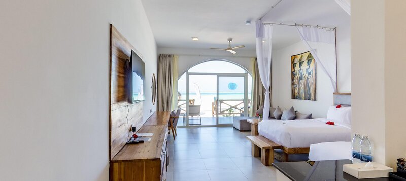 Royal Mandarin Hotel & Resort 110