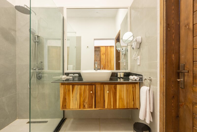 Royal Mandarin Hotel & Resort 117