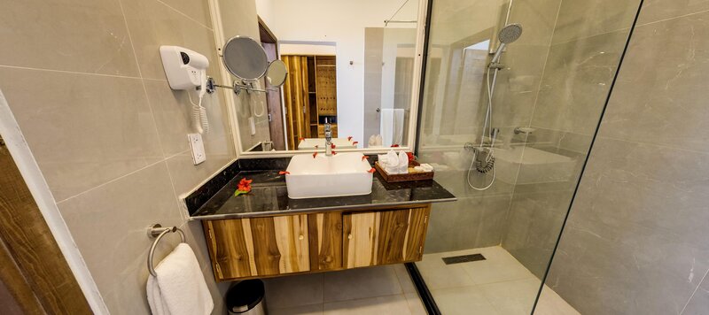 Royal Mandarin Hotel & Resort 121