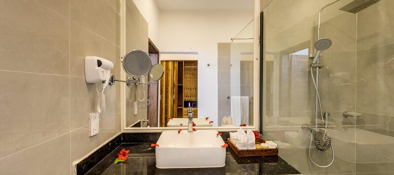 Royal Mandarin Hotel & Resort 124