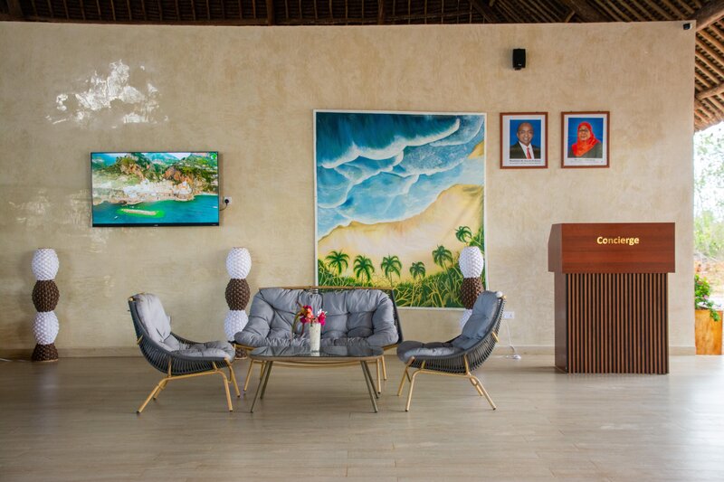 Royal Mandarin Hotel & Resort 126