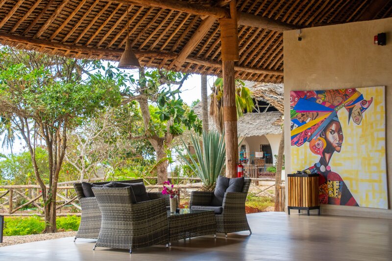 Royal Mandarin Hotel & Resort 127