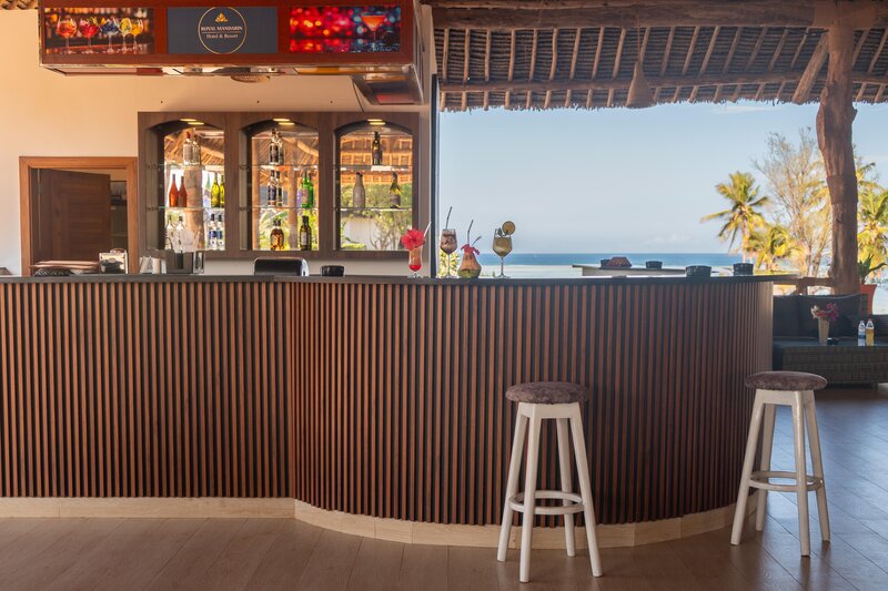 Royal Mandarin Hotel & Resort 130