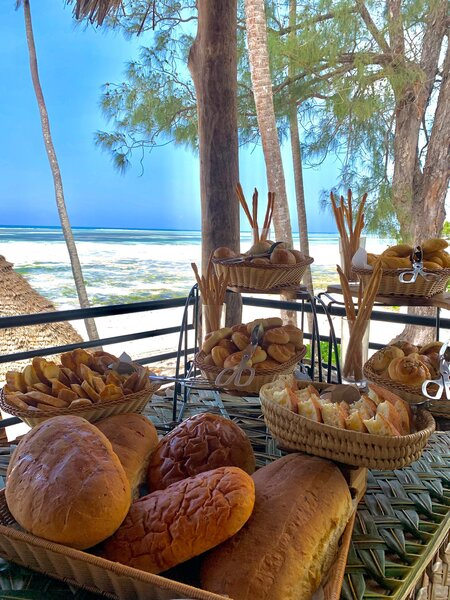 Royal Mandarin Hotel & Resort 133