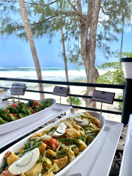 Royal Mandarin Hotel & Resort 136