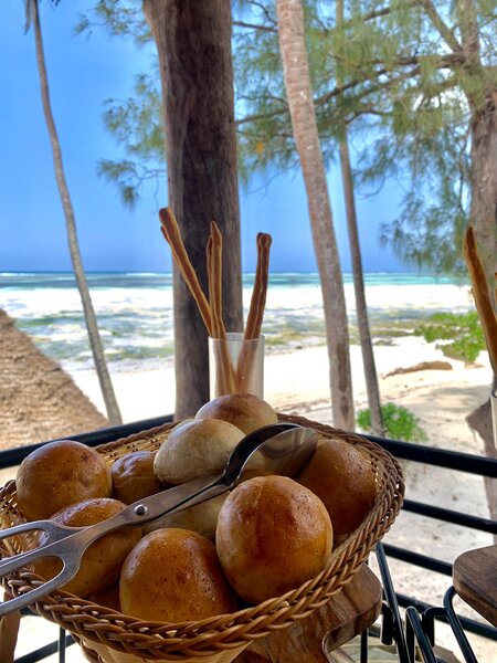 Royal Mandarin Hotel & Resort 139