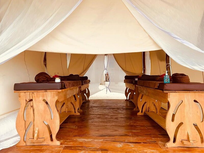 Royal Mandarin Hotel & Resort 141