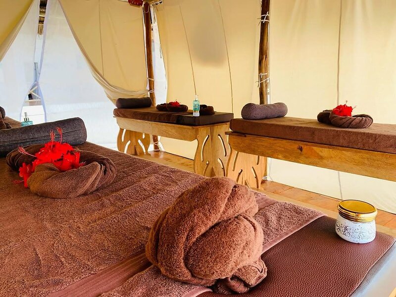 Royal Mandarin Hotel & Resort 144