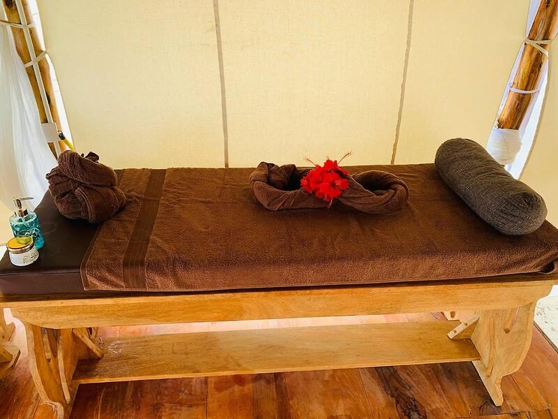 Royal Mandarin Hotel & Resort 145