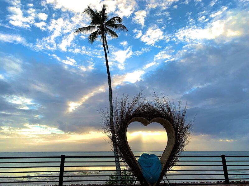 Royal Mandarin Hotel & Resort 148