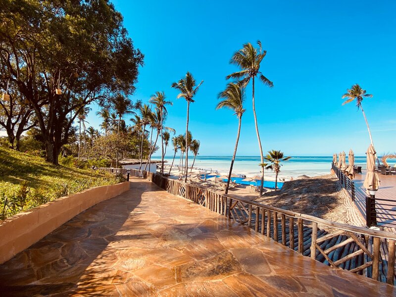 Royal Mandarin Hotel & Resort 149