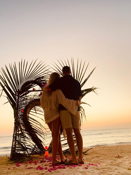 Royal Mandarin Hotel & Resort 150