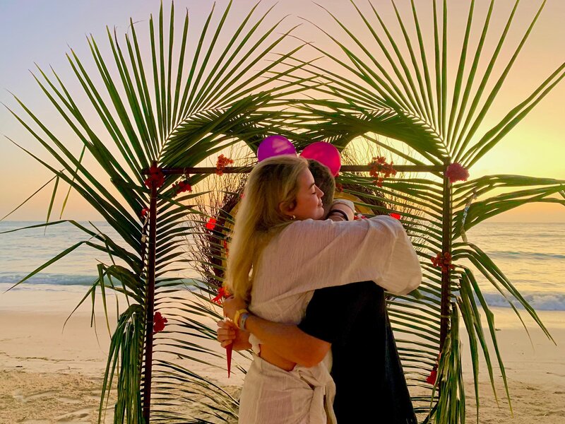 Royal Mandarin Hotel & Resort 151