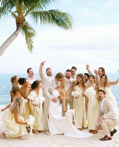 Royal Mandarin Hotel & Resort 153