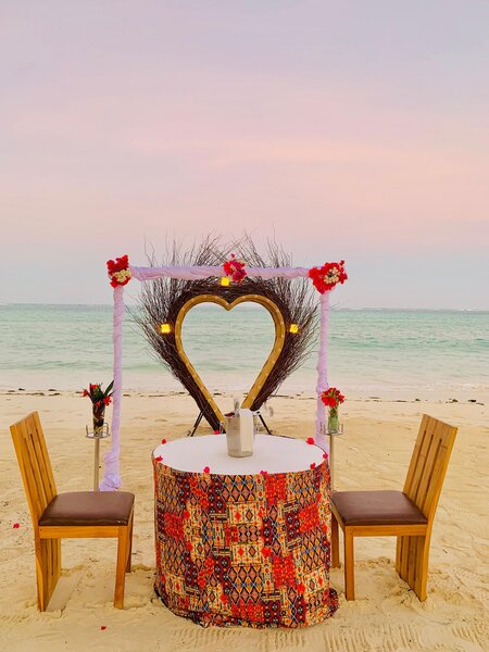 Royal Mandarin Hotel & Resort 155