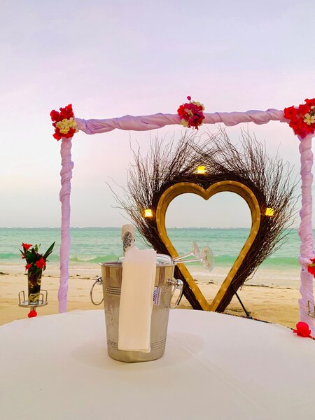 Royal Mandarin Hotel & Resort 156