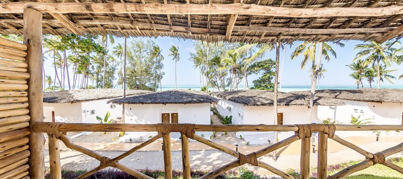 Royal Mandarin Hotel & Resort 159