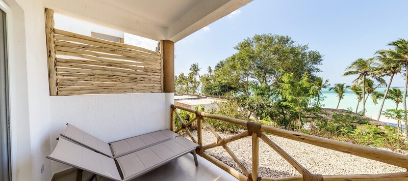 Royal Mandarin Hotel & Resort 160