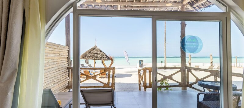 Royal Mandarin Hotel & Resort 161