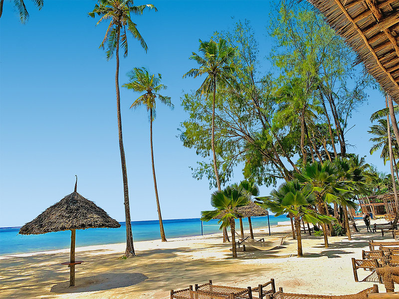 Royal Mandarin Hotel & Resort 2