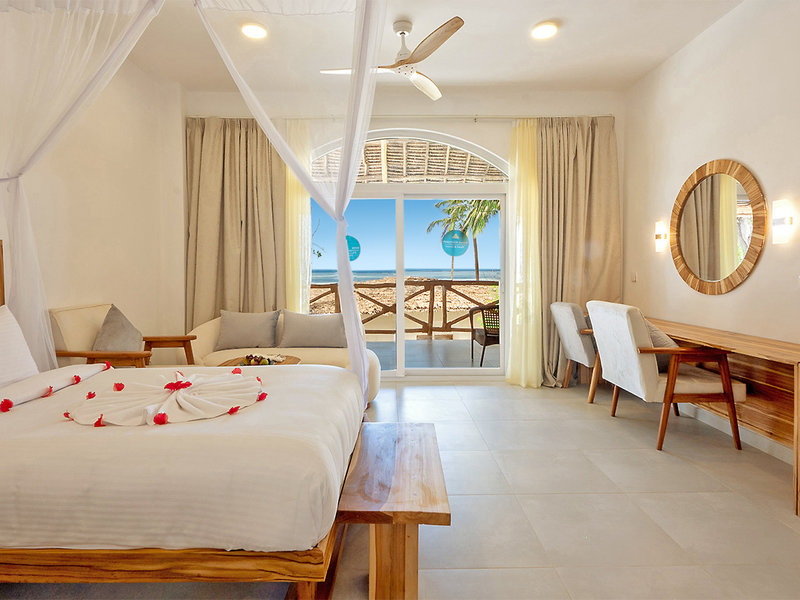 Royal Mandarin Hotel & Resort 3