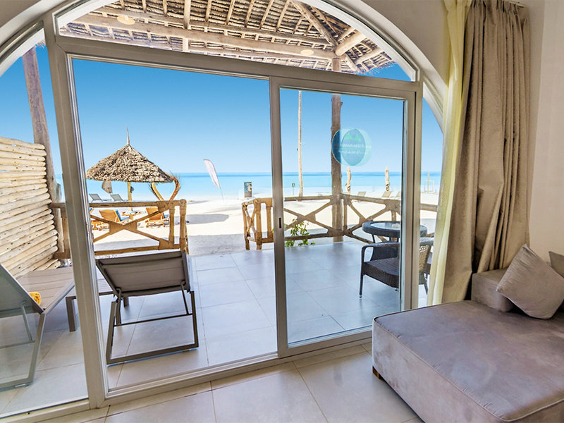 Royal Mandarin Hotel & Resort 4