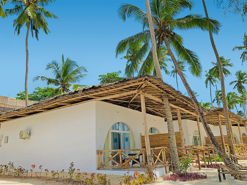 Royal Mandarin Hotel & Resort 5