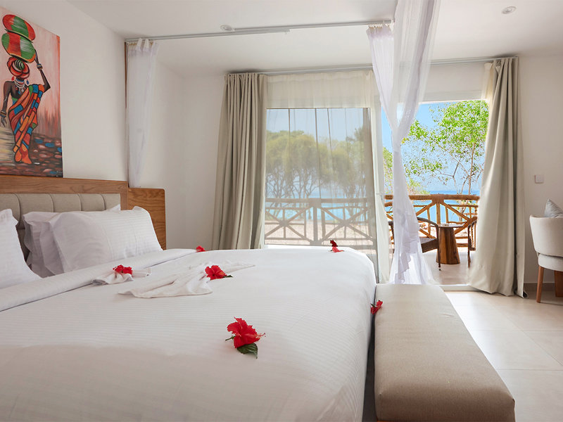 Royal Mandarin Hotel & Resort 6